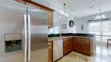 1816 Potters Ct - Photo 8