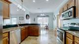 1816 Potters Ct - Photo 9