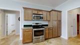 1816 Potters Ct - Photo 10