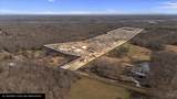 1429 Hunley Branch Rd - Photo 1