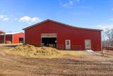 1429 Hunley Branch Rd - Photo 11