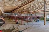 1429 Hunley Branch Rd - Photo 12