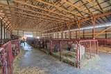 1429 Hunley Branch Rd - Photo 13