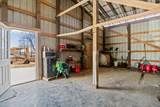 1429 Hunley Branch Rd - Photo 16