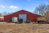 1429 Hunley Branch Rd - Photo 17