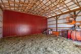 1429 Hunley Branch Rd - Photo 18