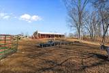 1429 Hunley Branch Rd - Photo 19
