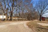 1429 Hunley Branch Rd - Photo 3
