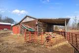 1429 Hunley Branch Rd - Photo 21