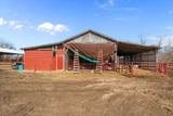 1429 Hunley Branch Rd - Photo 22