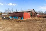 1429 Hunley Branch Rd - Photo 23