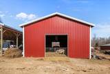 1429 Hunley Branch Rd - Photo 26