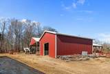 1429 Hunley Branch Rd - Photo 27
