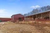 1429 Hunley Branch Rd - Photo 28