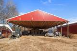 1429 Hunley Branch Rd - Photo 30