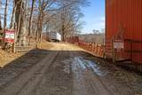 1429 Hunley Branch Rd - Photo 4