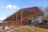 1429 Hunley Branch Rd - Photo 31