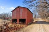 1429 Hunley Branch Rd - Photo 32
