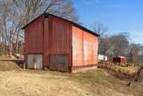 1429 Hunley Branch Rd - Photo 33