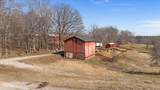 1429 Hunley Branch Rd - Photo 34