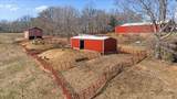 1429 Hunley Branch Rd - Photo 35