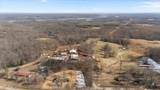 1429 Hunley Branch Rd - Photo 36
