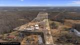 1429 Hunley Branch Rd - Photo 37