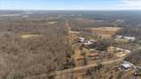 1429 Hunley Branch Rd - Photo 38