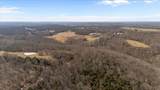 1429 Hunley Branch Rd - Photo 40