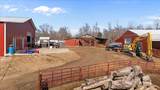 1429 Hunley Branch Rd - Photo 5