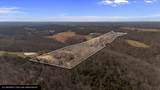 1429 Hunley Branch Rd - Photo 41