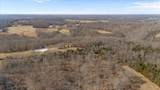 1429 Hunley Branch Rd - Photo 42