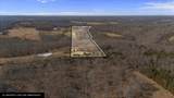 1429 Hunley Branch Rd - Photo 43