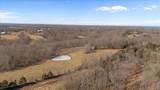 1429 Hunley Branch Rd - Photo 44