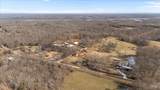 1429 Hunley Branch Rd - Photo 46