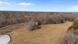 1429 Hunley Branch Rd - Photo 47