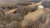 1429 Hunley Branch Rd - Photo 48