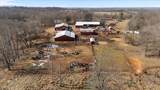 1429 Hunley Branch Rd - Photo 49