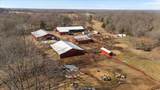 1429 Hunley Branch Rd - Photo 50