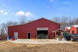 1429 Hunley Branch Rd - Photo 6