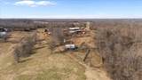 1429 Hunley Branch Rd - Photo 51