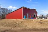 1429 Hunley Branch Rd - Photo 8