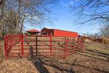 1429 Hunley Branch Rd - Photo 9