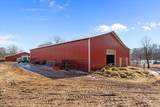 1429 Hunley Branch Rd - Photo 10