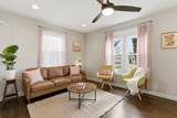 629 Cheryl Ave - Photo 2