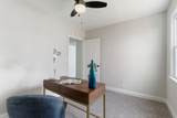 629 Cheryl Ave - Photo 12