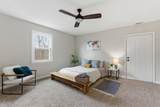 629 Cheryl Ave - Photo 13