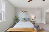 629 Cheryl Ave - Photo 14