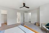 629 Cheryl Ave - Photo 15