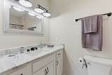 629 Cheryl Ave - Photo 16